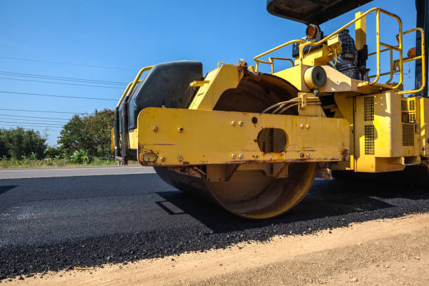  Helena Valley West Central, MT Driveway Pavers Pros